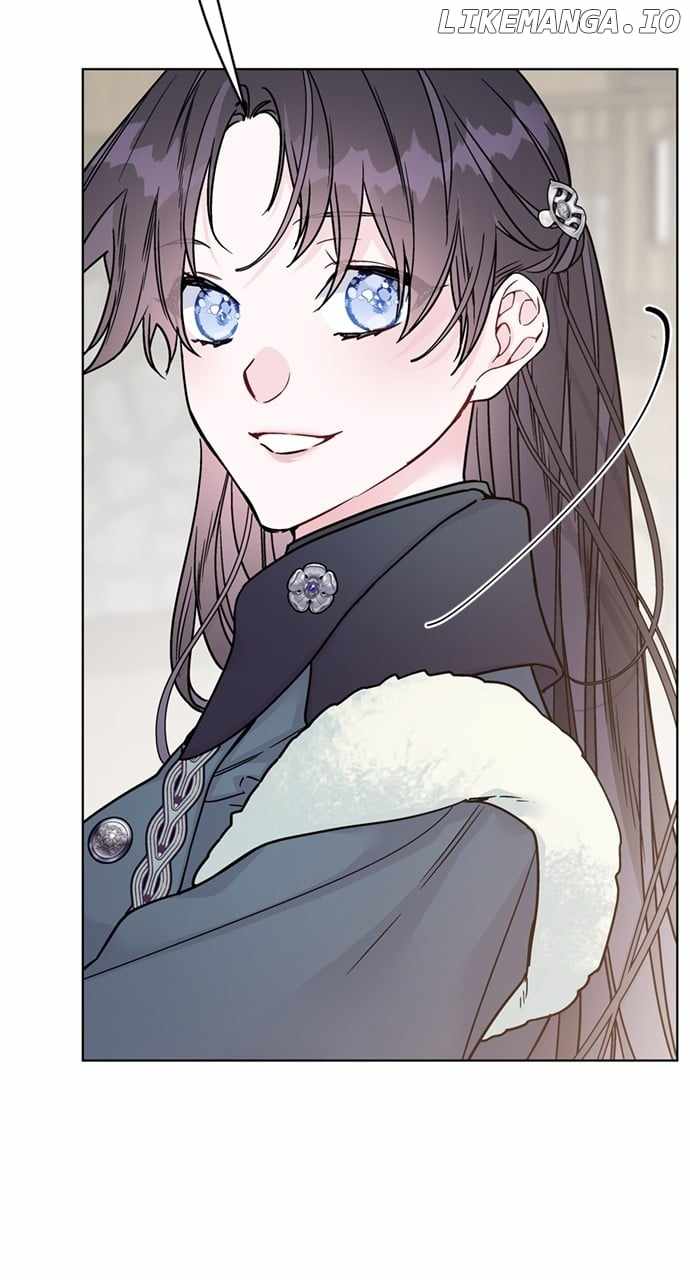 The Way That Knight Lives As a Lady Chapter 161 26